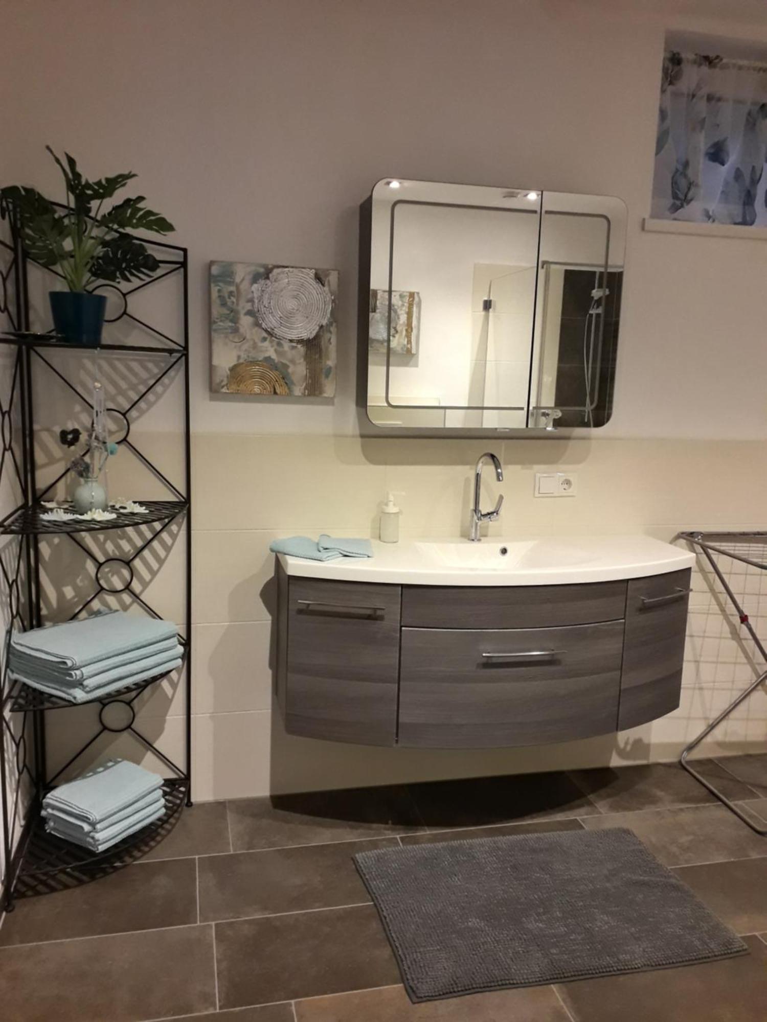 Apart Zireiner See クラムザッハ 部屋 写真